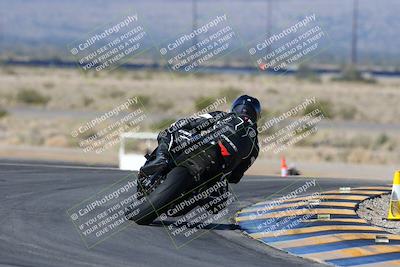 media/Feb-03-2024-SoCal Trackdays (Sat) [[767c60a41c]]/2-Turn 11 (10am)/